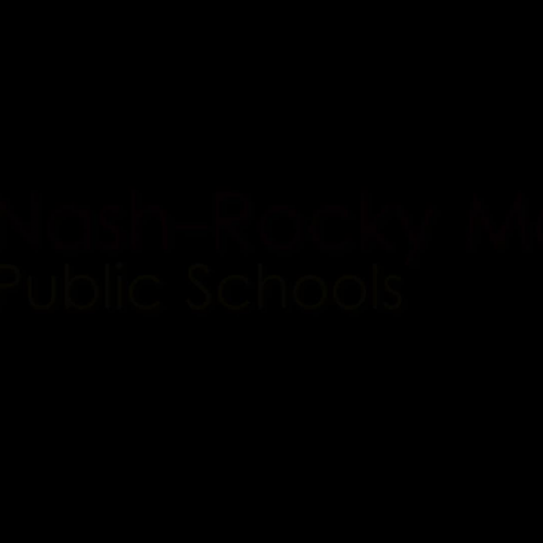 Ask The Supt. Episode 07-1314