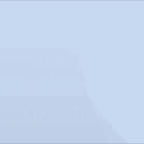 Conceptual Teaching movie two