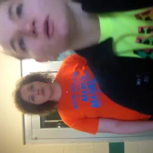 trim.1F8B89C0-5277-4F2D-AEDE-977D18610616