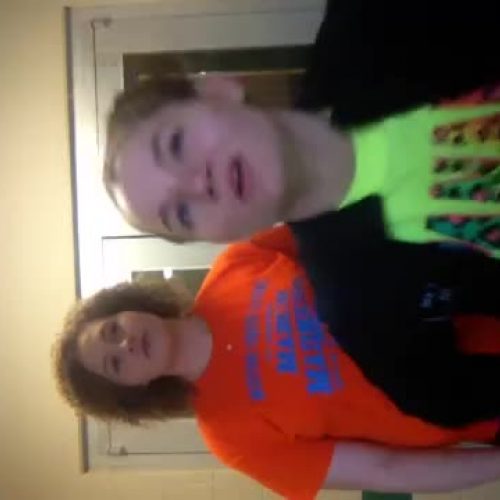 trim.925CB0D3-6EE8-44AE-B89C-3C6F04D286A3