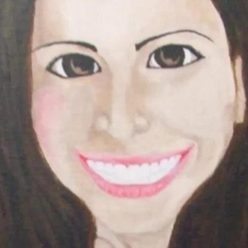 Dalia Lao-UCF RED 4043 Digital Story- Pestile