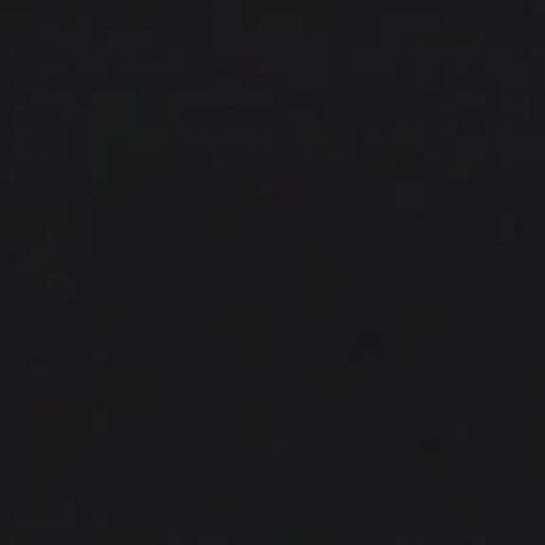 Communism- The Promise and The Reality - Red 