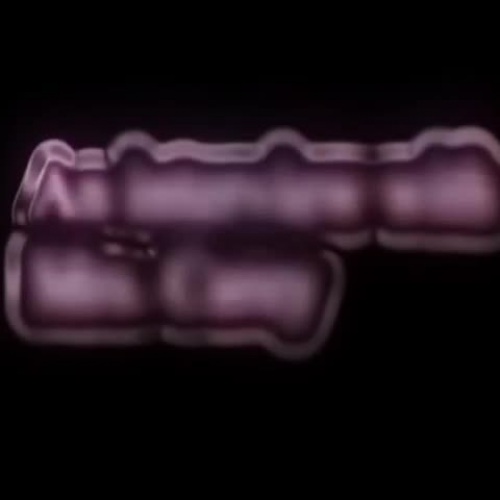 A Intervew With Mrs. Carey-1