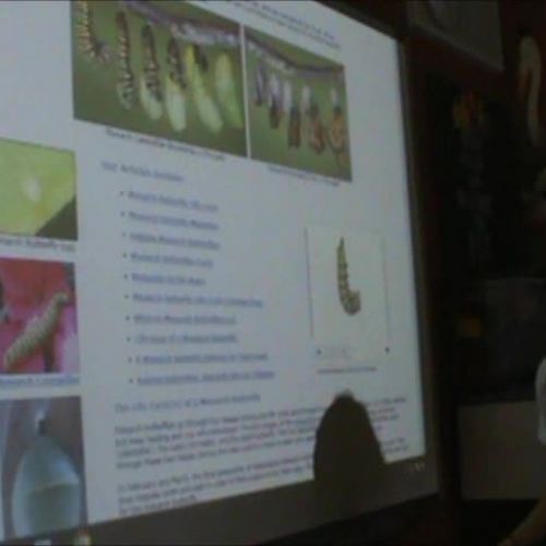 HGMS_FairchildChallenge_2014