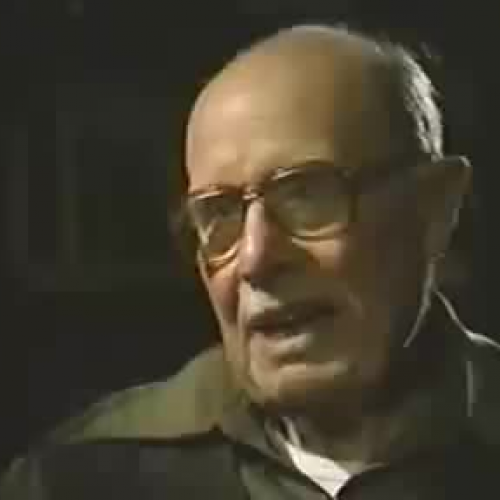 Communism- The Promise and The Reality - Red 