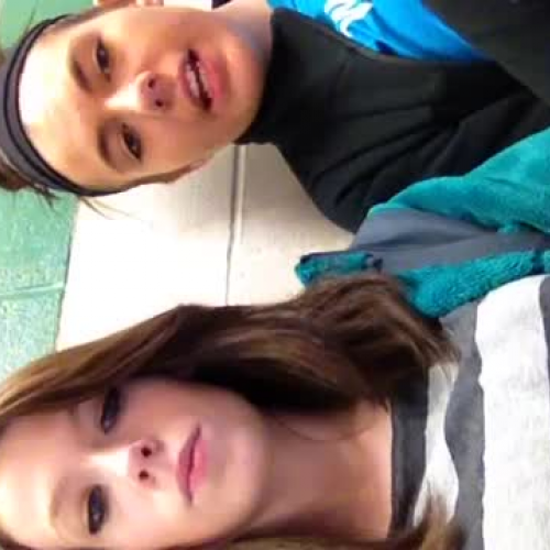 Pg 132 conversation 3