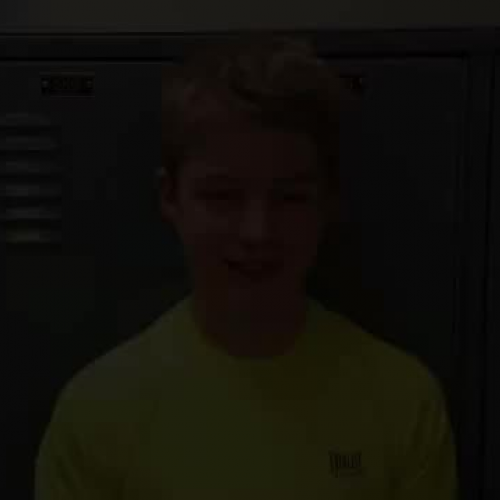 Biruite Galdikas Project