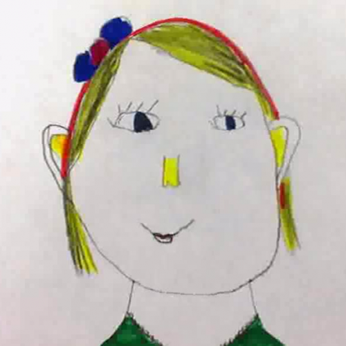 Mattie Knight by Sonny