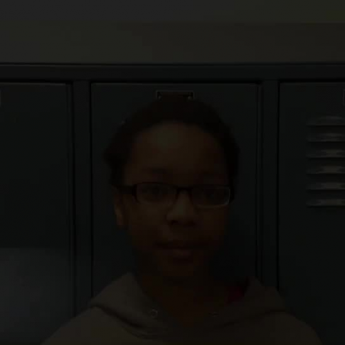 Jane Goodall Project