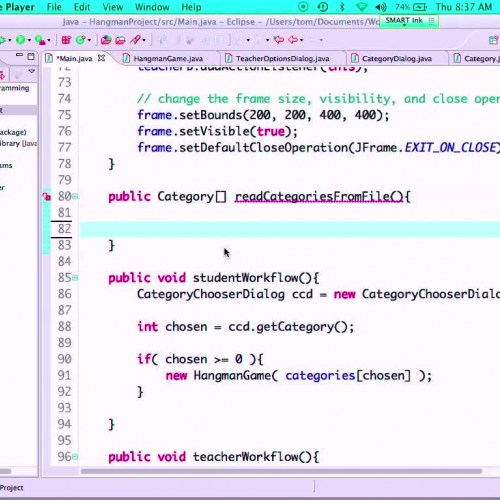 Main.readCategoriesFromFile