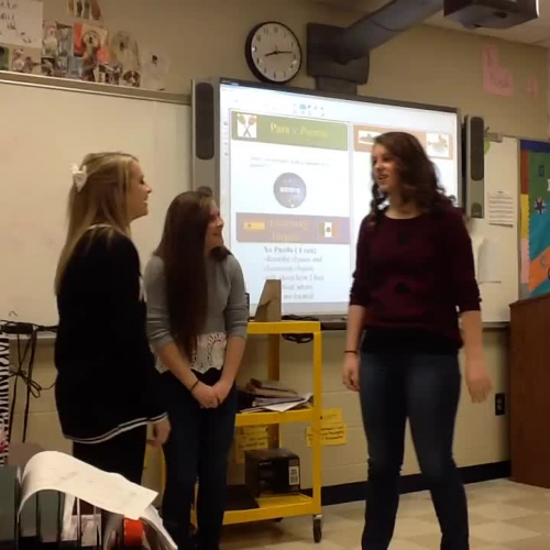 trim.0793B47B-3F9B-4CFA-A06E-F48CC34BE1DD