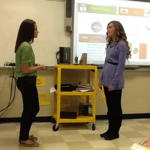 trim.FC42EBCF-1CF3-4CBF-9D0F-18784D8E2A4A