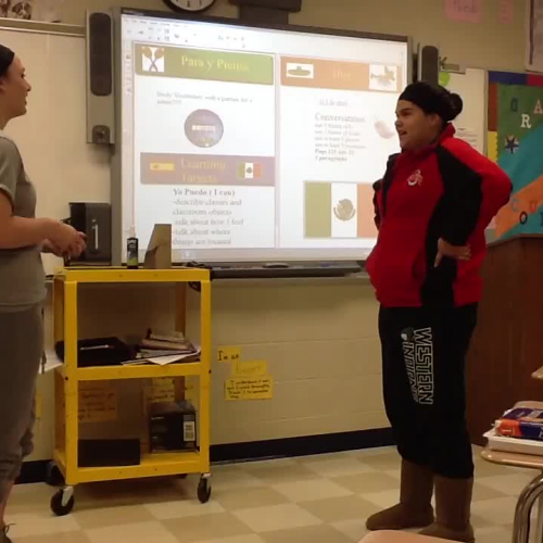 trim.AF54314E-0495-4C04-94DF-96C7C194816B