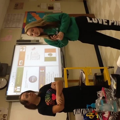 trim.99FEFDF6-E755-401C-9FED-92D13F564A93