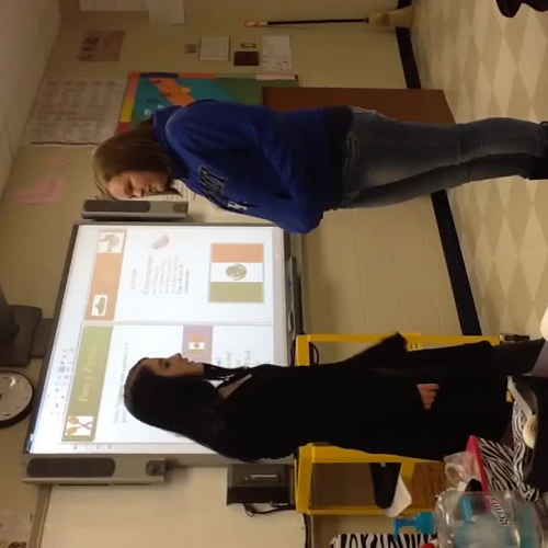 trim.5B4A376B-8782-41F0-911A-ED48E12C7720