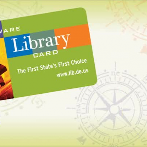 Libraries as Community Lynchpins