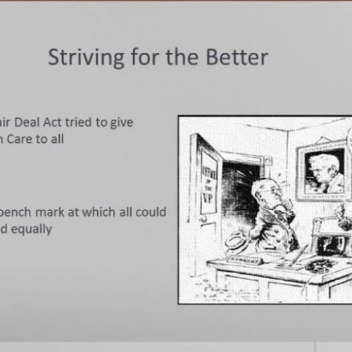 01-15-49Minimum Wage Act 