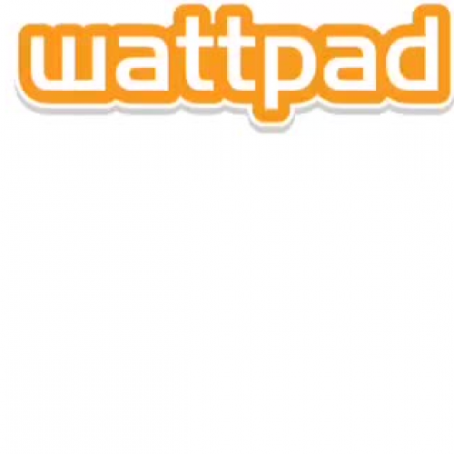 Watt Pad Tutorial: Technology in the classroo