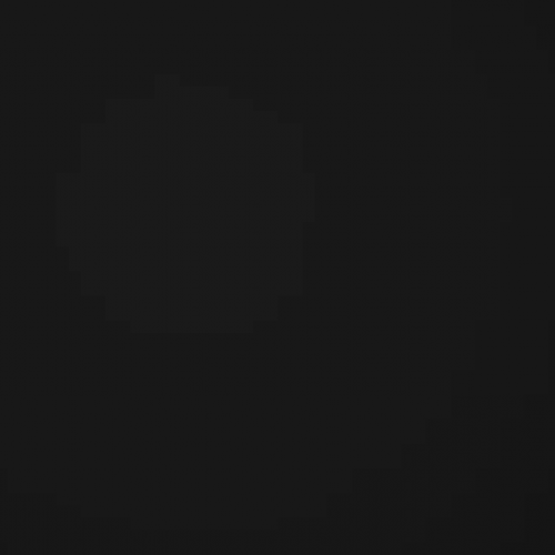 What?s up with Nick?