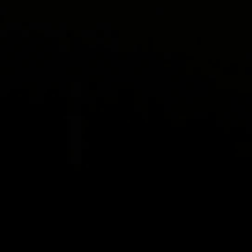 Emancipation Proclamation