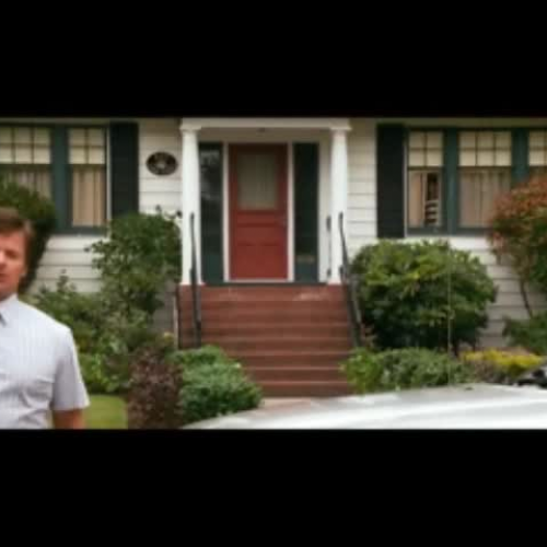 Healthy Living - Physical Exercise