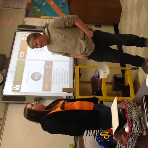 trim.15636E3A-C655-408B-92B1-8A01221DEEF7