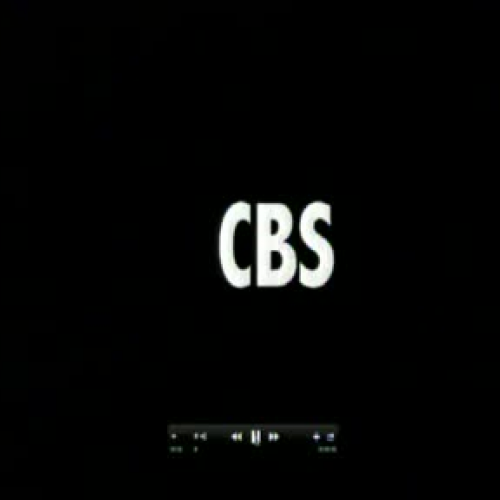 CBS -Friday-4-4-14