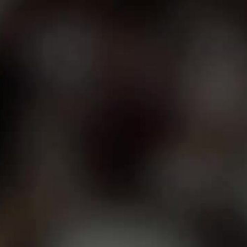 Science in the Common Core Classroom.mov (Low