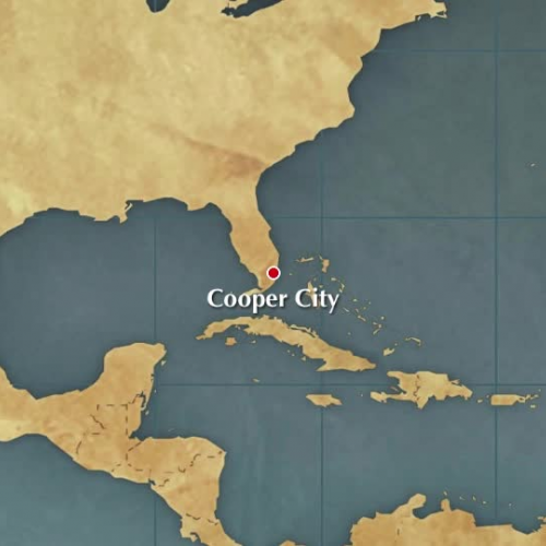 Natalie Diaz, Peer Teach Project. 4th grade I