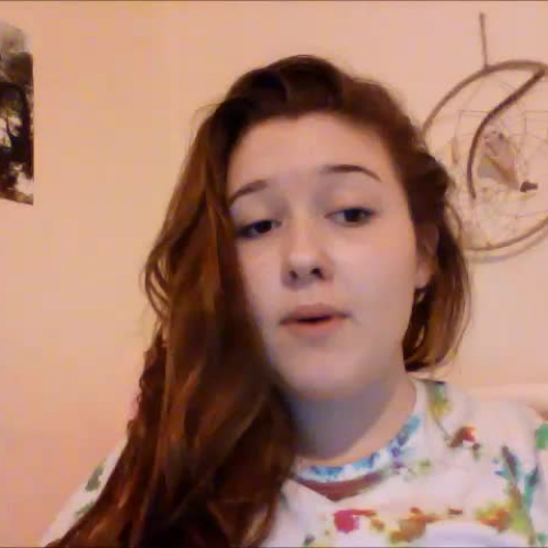 3.09_Project_Runaway!