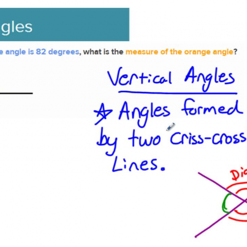 kg0204_vertical_angles