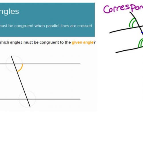 kg0206_congruent_angles