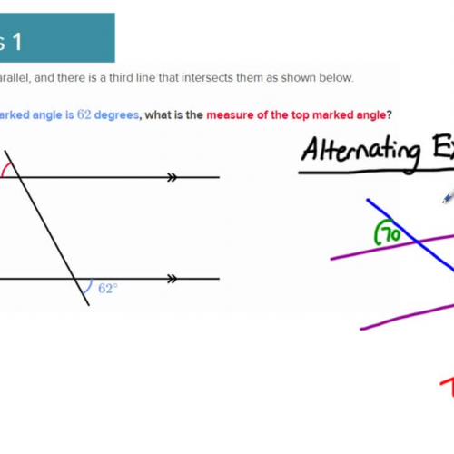 kg0207_parallel_lines_1