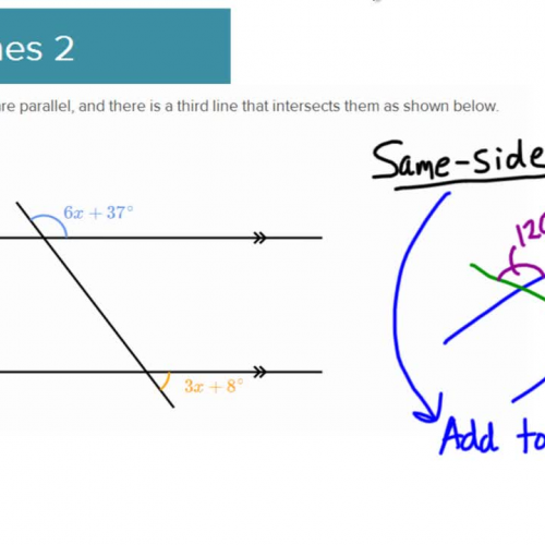 kg0208_parallel_lines_2