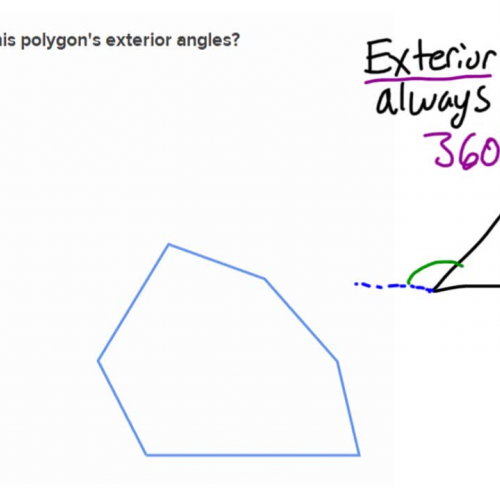 kg0211_angles_of_a_polygon
