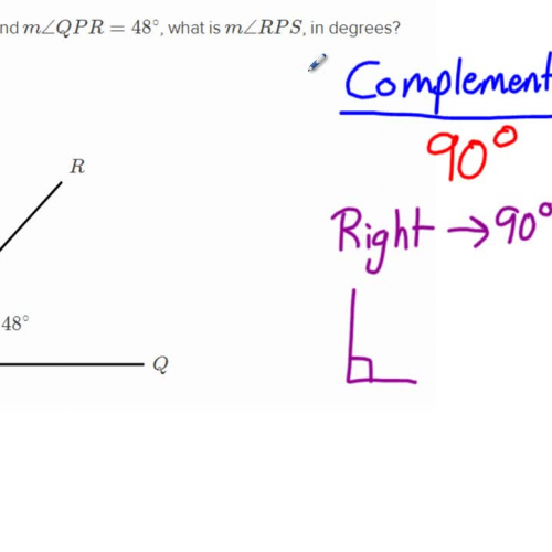 kg0212_complementary_and_supplementary_angles