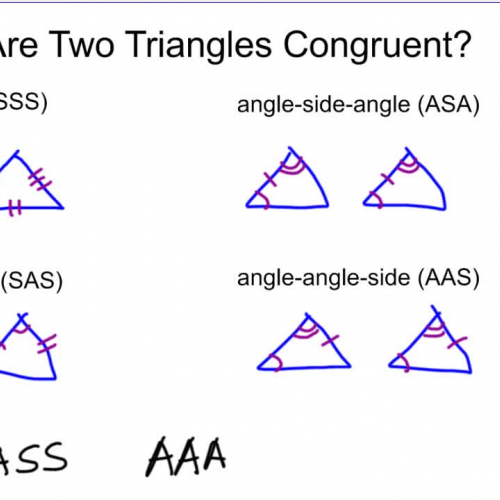 kg0304_congruent_triangles_1