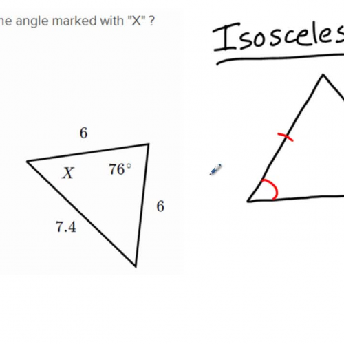 kg0307_triangle_angles_1