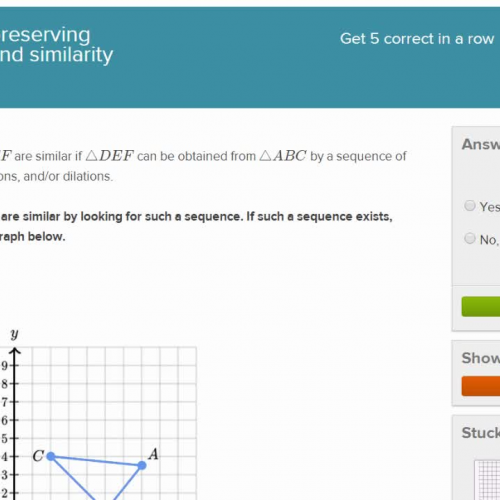 kg0401_exploring_angle_preserving_transformat