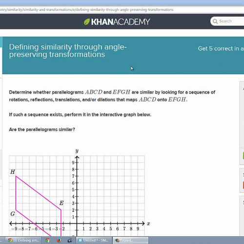 kg0402_defining_similarity_through_angle_pres