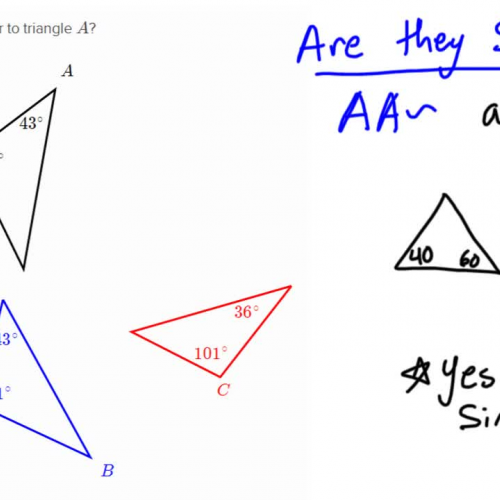 kg0403_similar_triangles_1