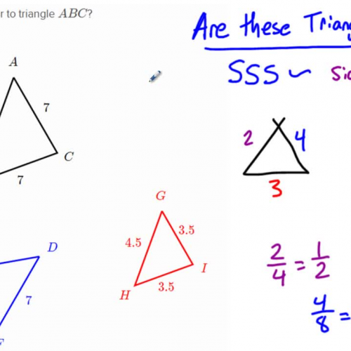 kg0404_similar_triangles_2