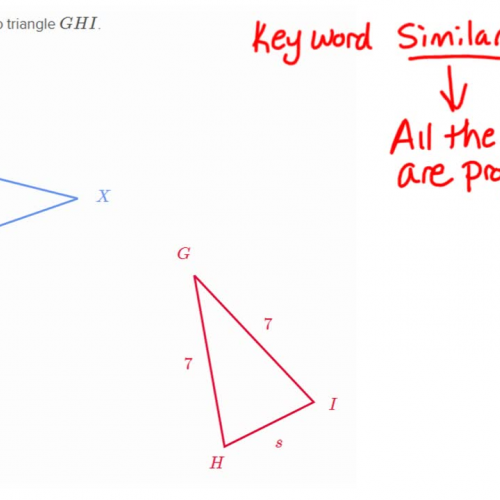 kg0405_solving_similar_triangles_1