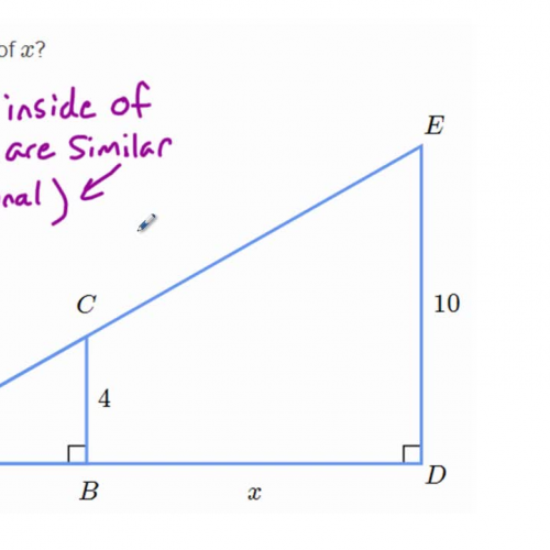 kg0406_solving_similar_triangles_2