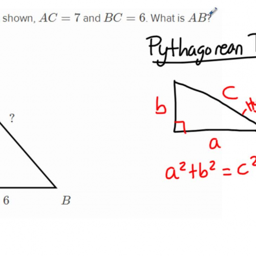 kg0501_pythagorean_theomem