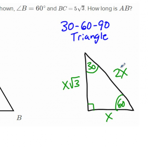 kg0502_special_right_triangles