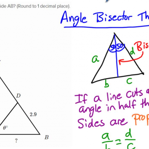 kg0801_angle_bisector_theorem
