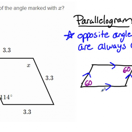 kg0902_quadrilateral_angles
