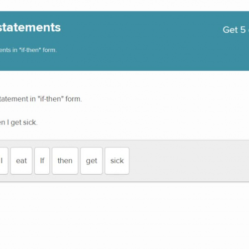 kg1001_conditional_statements