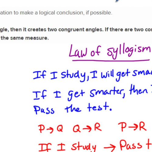 kg1002_logical_arguments_and_deductive_reason